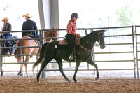FWRHAStateShow-71