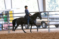 FWRHAStateShow-72