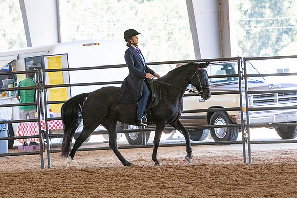 FWRHAStateShow-72