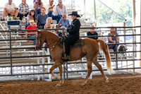 FWRHAStateShow-123