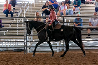 FWRHAStateShow-60