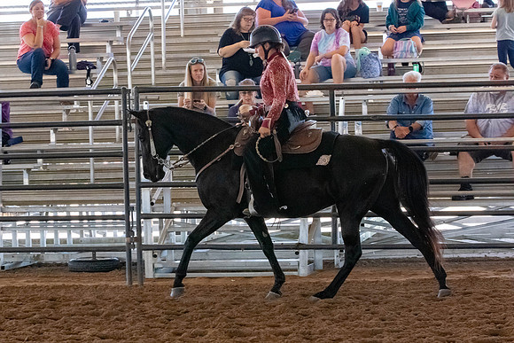 FWRHAStateShow-60