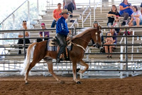 FWRHAStateShow-73