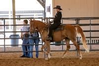 FWRHAStateShow-121
