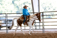 FWRHAStateShow-126