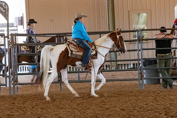 FWRHAStateShow-125