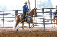 FWRHAStateShow-75