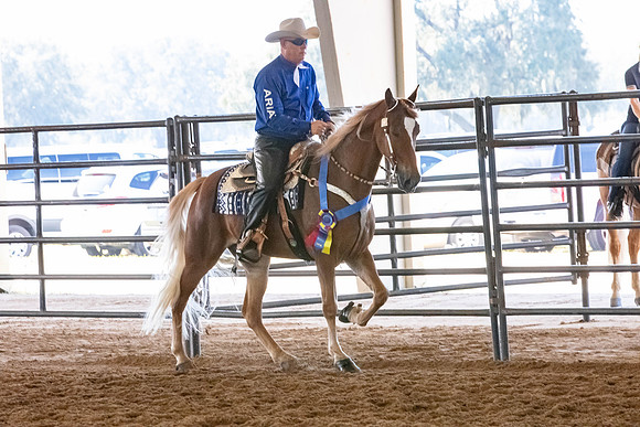 FWRHAStateShow-75