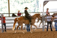 FWRHAStateShow-128
