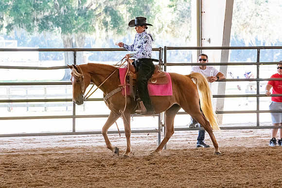 FWRHAStateShow-146