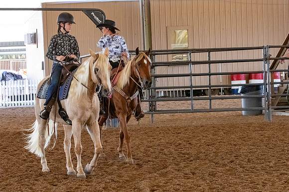 FWRHAStateShow-142