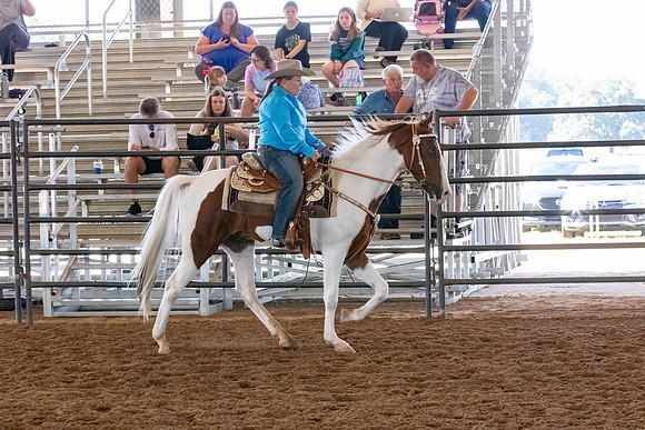 FWRHAStateShow-134