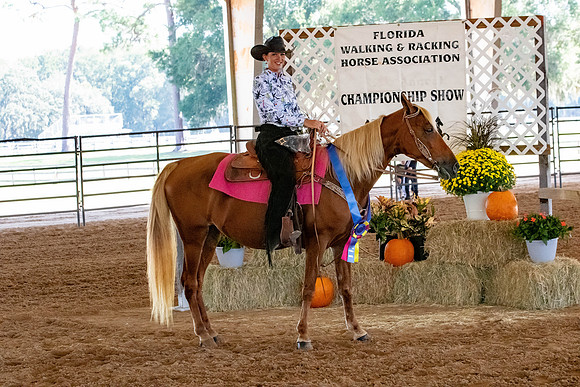 FWRHAStateShow-149