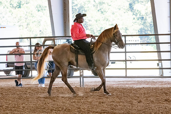 FWRHAStateShow-132