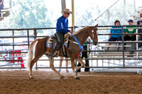 FWRHAStateShow-77