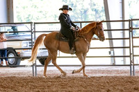 FWRHAStateShow-130
