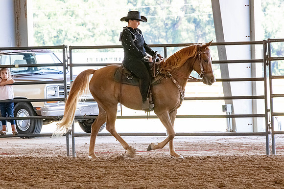 FWRHAStateShow-130