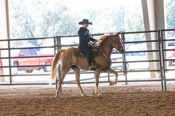 FWRHAStateShow-136