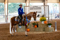 FWRHAStateShow-74