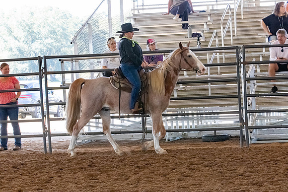 FWRHAStateShow-102