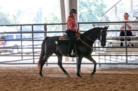 FWRHAStateShow-67