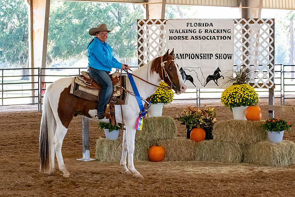 FWRHAStateShow-139