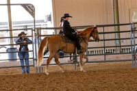 FWRHAStateShow-129