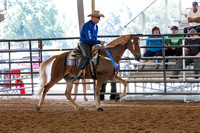 FWRHAStateShow-78