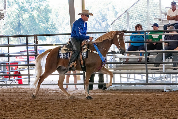 FWRHAStateShow-78