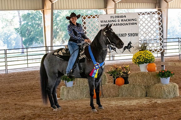 FWRHAStateShow-110