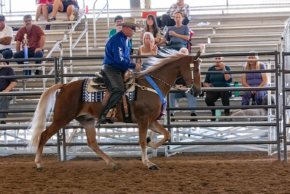 FWRHAStateShow-79