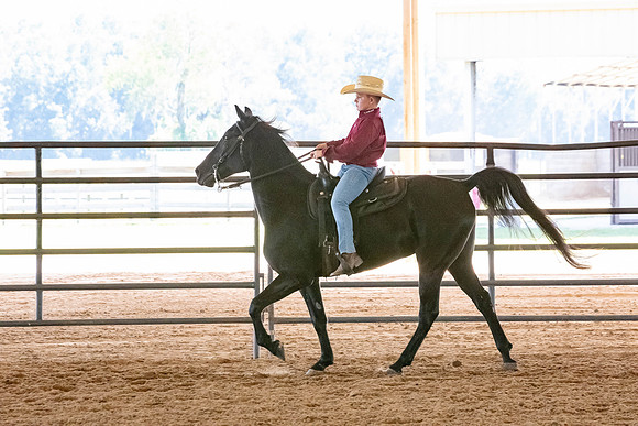 FWRHAStateShow-156