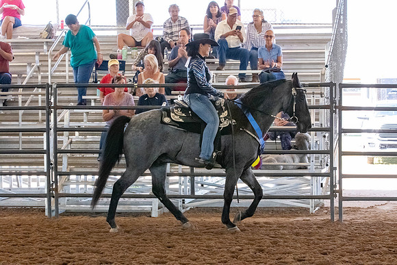 FWRHAStateShow-112