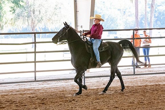 FWRHAStateShow-158