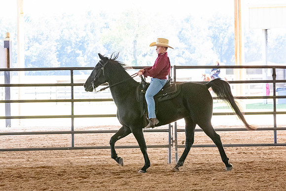 FWRHAStateShow-157