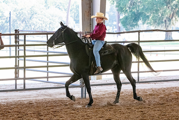 FWRHAStateShow-159