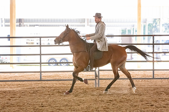 FWRHAStateShow-161