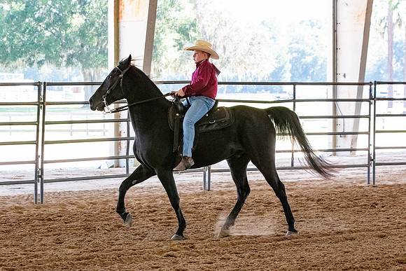 FWRHAStateShow-168