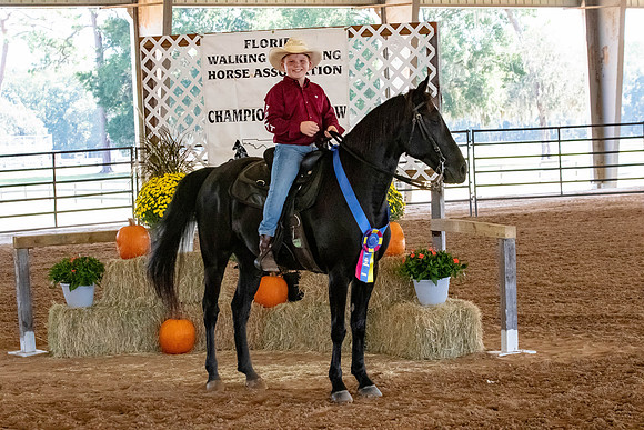 FWRHAStateShow-172