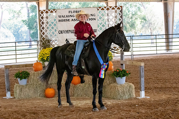 FWRHAStateShow-173
