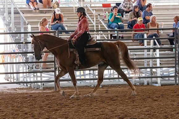FWRHAStateShow-176