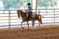 FWRHAStateShow-181
