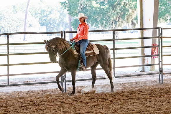 FWRHAStateShow-258