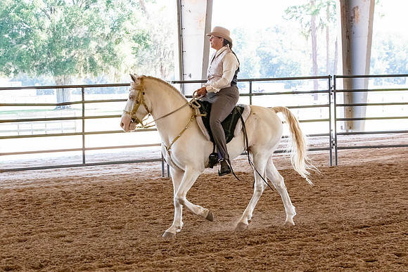 FWRHAStateShow-261