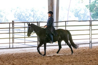 FWRHAStateShow-178