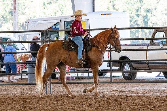 FWRHAStateShow-246