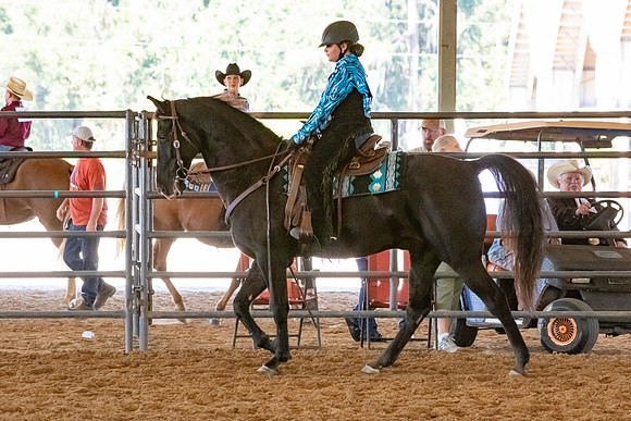 FWRHAStateShow-207