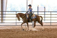 FWRHAStateShow-180