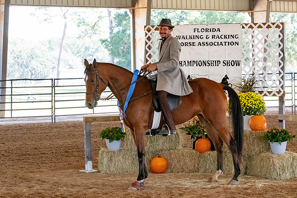 FWRHAStateShow-293