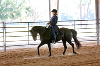 FWRHAStateShow-185